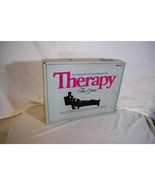 Therapy The Game Board Game VTG - £23.35 GBP