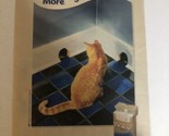 2003 Doral Cigarettes Vintage Print Ad Advertisement pa21 - $5.93