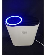AROEVE Air Purifiers Model# DH-JH04 White - $64.09 CAD