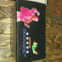 Item image 9