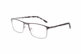 NEW VALIANT EYEWEAR V-3126 Pewter Eyeglasses 55/18/145 - $1,299.89 MXN