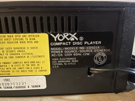Item image 11
