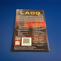 Item image 2