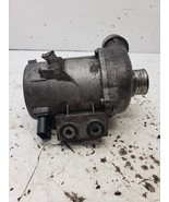 Air Injection Pump N51 Engine Fits 07-13 BMW 328i 744080 - $91.78 CAD