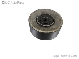 Idler Pulley For 13-18 Hyundai Santa Fe Limited 3.3 - $356.24 MXN