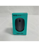 Logitech 910-006862 M170 WRLS MOUSE ROSE CLAMSHELL VERSION - $934.79 MXN