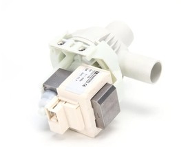 Fit Right to Blodgett DPS25-339 Drain Pump 24V 60Hz - $259.08