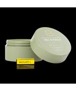 Laline Botanical Soothing Balm Olive Babassu 50ML - €36,37 EUR