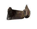 Left Motor Mount Bracket From 2008 Ford Expedition  5.4 - $34.95