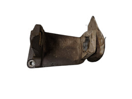 Left Motor Mount Bracket From 2008 Ford Expedition  5.4 - £27.42 GBP