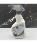 Magic Stainless Steel Cleaner &amp; Polish Spray (1 Bottle) - $704.24 MXN