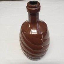 RL 917? Pottery Studio Art Vase 6 1/2”   - £15.57 GBP