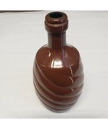 RL 917? Pottery Studio Art Vase 6 1/2”   - $19.79