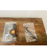 EKWB EK-Quantum Velocity 2 IHS Removal Tool - 1700 - $89.07