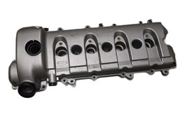 Right Valve Cover From 2006 Porsche Cayenne  4.5 94810513107 AWD - $99.95