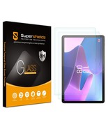 2X Tempered Glass Screen Protector For Lenovo Tab P11 Gen 2 11.5&quot; - £22.02 GBP