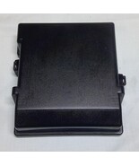 05-07 Nissan Xterra Frontier Pathfinder Relay Fuse Box Cover Lid 24382-E... - $366.13 MXN