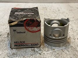 Melroe Ingersoll-Rand Piston 6672142 - $27.07
