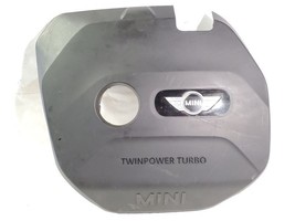 Engine Shield Cover OEM 14 15 16 17 18 19 Mini Cooper F54 F55 F56 F570 F6090 ... - £75.95 GBP