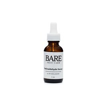Dr Bollmann Bare® Skincare Vitamin A Serum w/ Retinaldehyde -Reduce Wrinkles!✨ - £32.18 GBP+