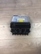 2002-2006 MINI COOPER S STEERING WIRING HARNESS WITH INSTRUMENT SWITCHES R1440 image 14