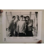 Smoother Press Kit Photo - $495.10 MXN