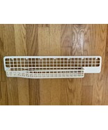 Silverware Shelf Basket 3379331 For Kenmore Dishwasher 665-17791790 Off ... - $17.77