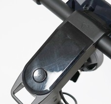 NIU KQi2 Pro Foldable Electric Kick Scooter - Grey (K2P32GG1A11) image 3