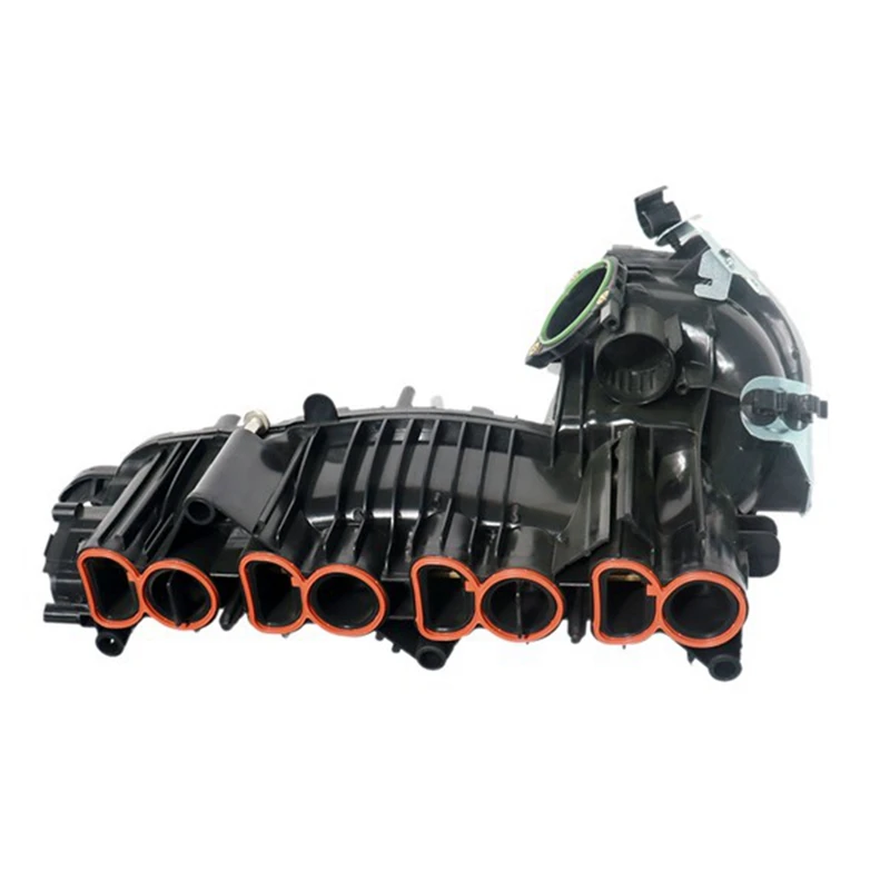 11618507239 11617811214 11614728712 Engine Intake Manifold 2.0D N47 For - 1 3 5  - £529.39 GBP