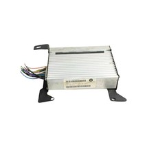 FOR 2001-2006 CHRYSLER SEBRING AMPLIFIER P04760897AD - £98.97 GBP