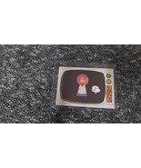 1990 Topps The Simpsons #85 Maggie Homer Bart Marge Lisa - $2.71 CAD