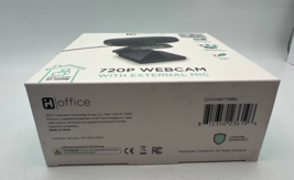 Item image 10