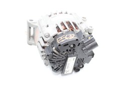 07-13 MINI COOPER ALTERNATOR 120A E5632 image 9