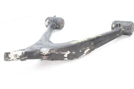 Driver Lower Control Arm Rear 163 Type Fits 99-05 MERCEDES ML-CLASS 75501 image 3