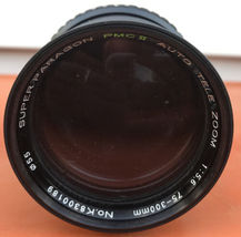 Item image 9