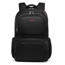 Tigernu  Nylon Waterproof  15.6&quot; Laptop Women Backpack Casual Female Schoolbag B - £119.36 GBP