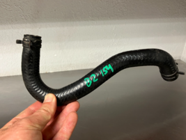 03-12 mercedes sl550 sl500 power steering pump upper suction hose 230997... - $558.00 MXN