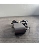 DYSON Battery Charger #270576-04 30.45V 1.1 A - $9.87