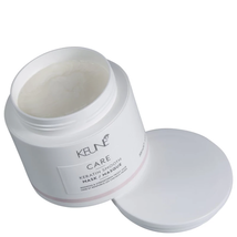 Keune Care Keratin Smoothing Mask, 6.8 Oz. image 3