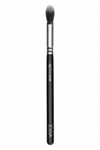Zoeva Eye / Face Brushes: Shape #229 eye finish New - $18.36