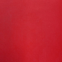 Sunbrella Jockey Red Outdoor Pillow 20x20 - £45.38 GBP