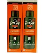 (2 Pack)Good Guy Wellness Thinning Hair Rejuvenate Step 2 Mint Condition... - £14.20 GBP