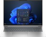HP ProBook 4 G1i 16&quot; Notebook - WUXGA - Intel - 16 GB - 256 GB SSD - Pik... - $1,229.89