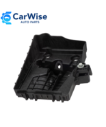 NEW OEM Mopar Battery Tray 2007-2011 Caliber 2007-2013 Patriot Compass 5... - $931.07 MXN