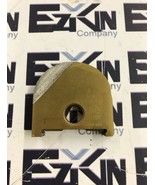 Allied Machine &amp; Engineering  SPADE DRILL 10224-0114T - €16,38 EUR