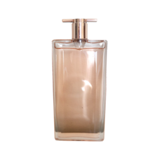 Lancome Idole le Parfum Spray 1.7 oz/50ml Women&#39;s Perfume As Pictured No... - £28.66 GBP