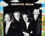 American Dream [Vinyl] - £19.58 GBP