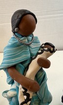 Item image 14