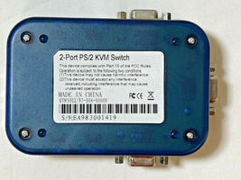Item image 11