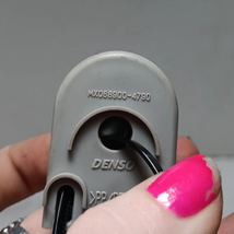 Item image 4